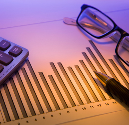 λογιστές αθηνών