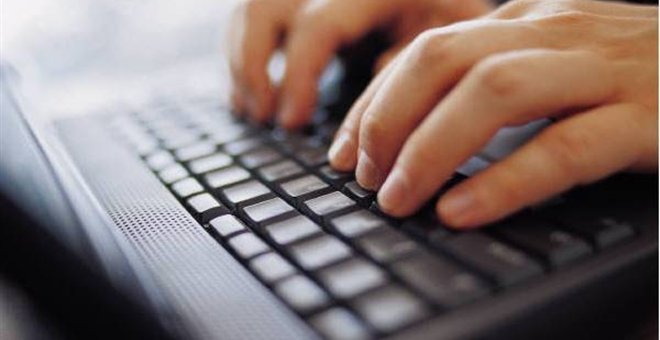 diagwnismoi epidotisi espa