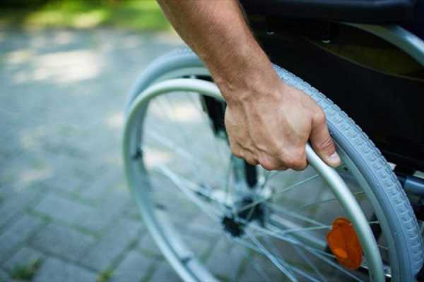 Προώθηση και υποστήριξη παιδιών για την ένταξή τους στην προσχολική εκπαίδευση και για την πρόσβαση παιδιών και ατόμων με αναπηρία, σε υπηρεσίες δημιουργικής απασχόλησης 2025-2026