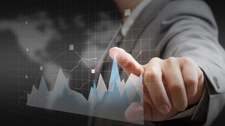 H πορεία αναπτυξιακού νόμου