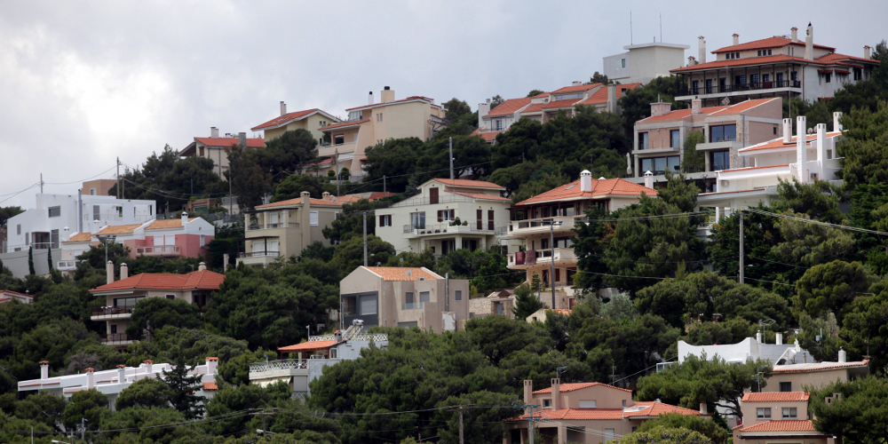 Πρώτη κατοικία: Ποιες βελτιώσεις έρχονται, τι αλλάζει