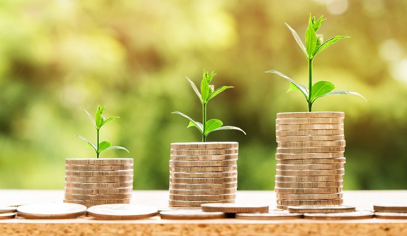 Επιπλέον 3 εκατομμύρια ευρώ «μπαίνουν» στη βιολογική γεωργία