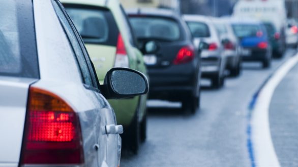 Τέλη κυκλοφορίας 2020: Αναρτήθηκαν στο Taxisnet