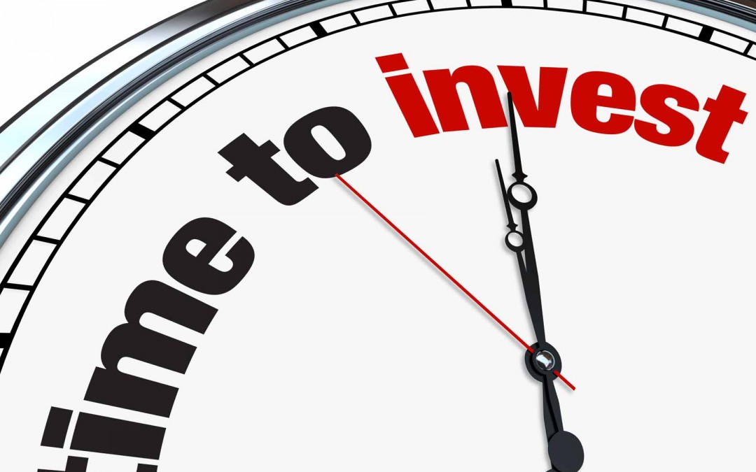 Το νομοσχέδιο 4635/2019 –  «Επενδύω στην Ελλάδα»