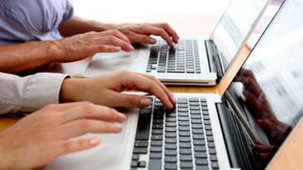 Υπεύθυνες δηλώσεις και εξουσιοδοτήσεις μέσω internet – Με έναν αριθμό οι συναλλαγές με Δημόσιο