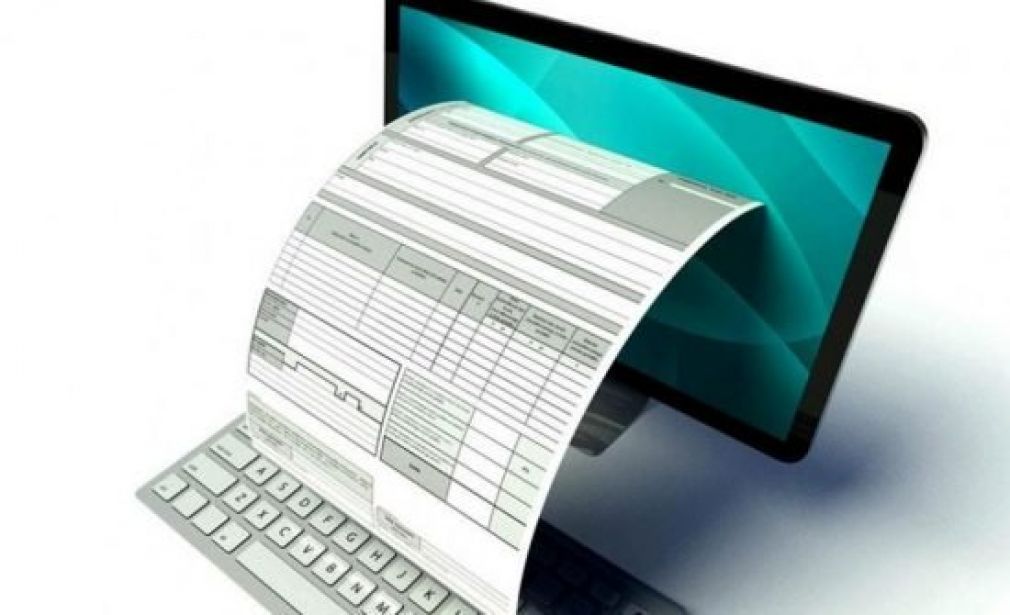 Ηλεκτρονικά τα βιβλία των επιχειρήσεων από το 2020