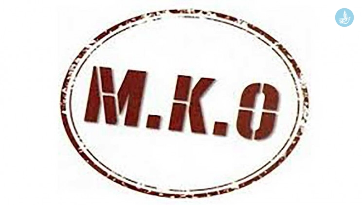 Υποχρεωτική εγγραφή Ελληνικών και Αλλοδαπών ΜΚΟ, και φορέων Κοινωνίας Πολιτών >