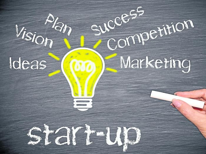 Νέο χρηματοδοτικό εργαλείο στήριξης των start ups