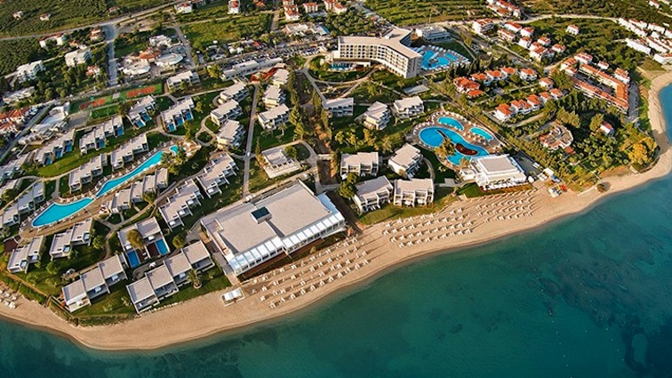 Τι περιλαμβάνουν τα «Σύνθετα Τουριστικά Καταλύματα» τα οποία Επιδοτούνται έως 55% από τον Αναπτυξιακό Ν.4399/2016