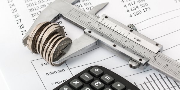 Φορολογικό νομοσχέδιο: Κατατίθεται την Τετάρτη σε διαβούλευση, οι κερδισμένοι των φορο-ελαφρύνσεων