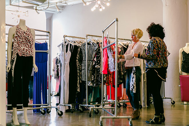 ΕΣΠΑ 2019 «Εργαλειοθήκη Ανταγωνιστικότητας» Επιδότηση 50% έως 65% σε Επιχειρήσεις Χονδρικού Εμπορίου Ενδυμάτων και Υποδημάτων