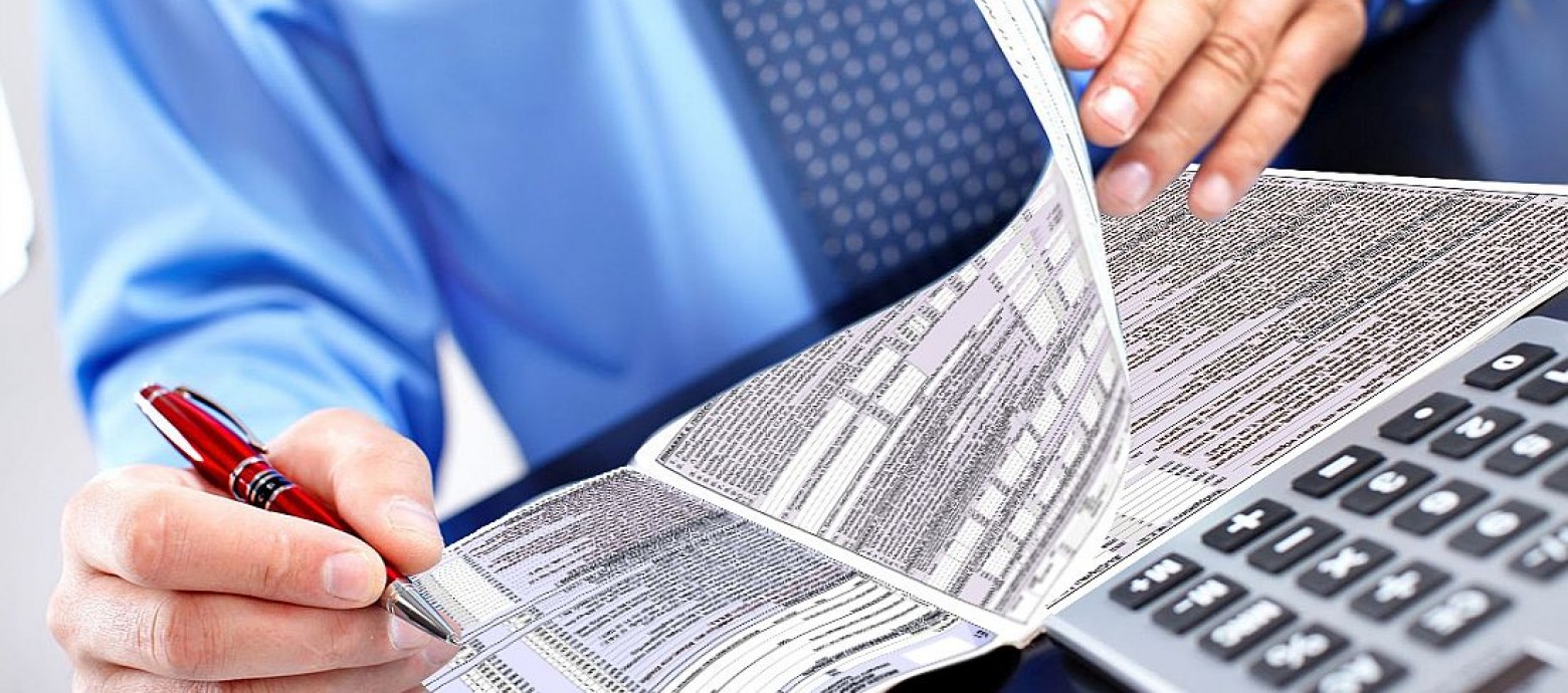 Φορολογικό νομοσχέδιο: Οι τρεις άξονες για τη διεύρυνση της φορολογικής βάσης