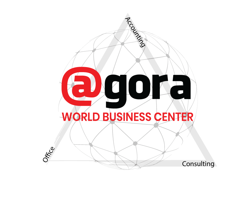 Φορολογικές έδρες 29 € – Γραφειακοί χώροι – Υπηρεσίες Θερμοκοιτίδας