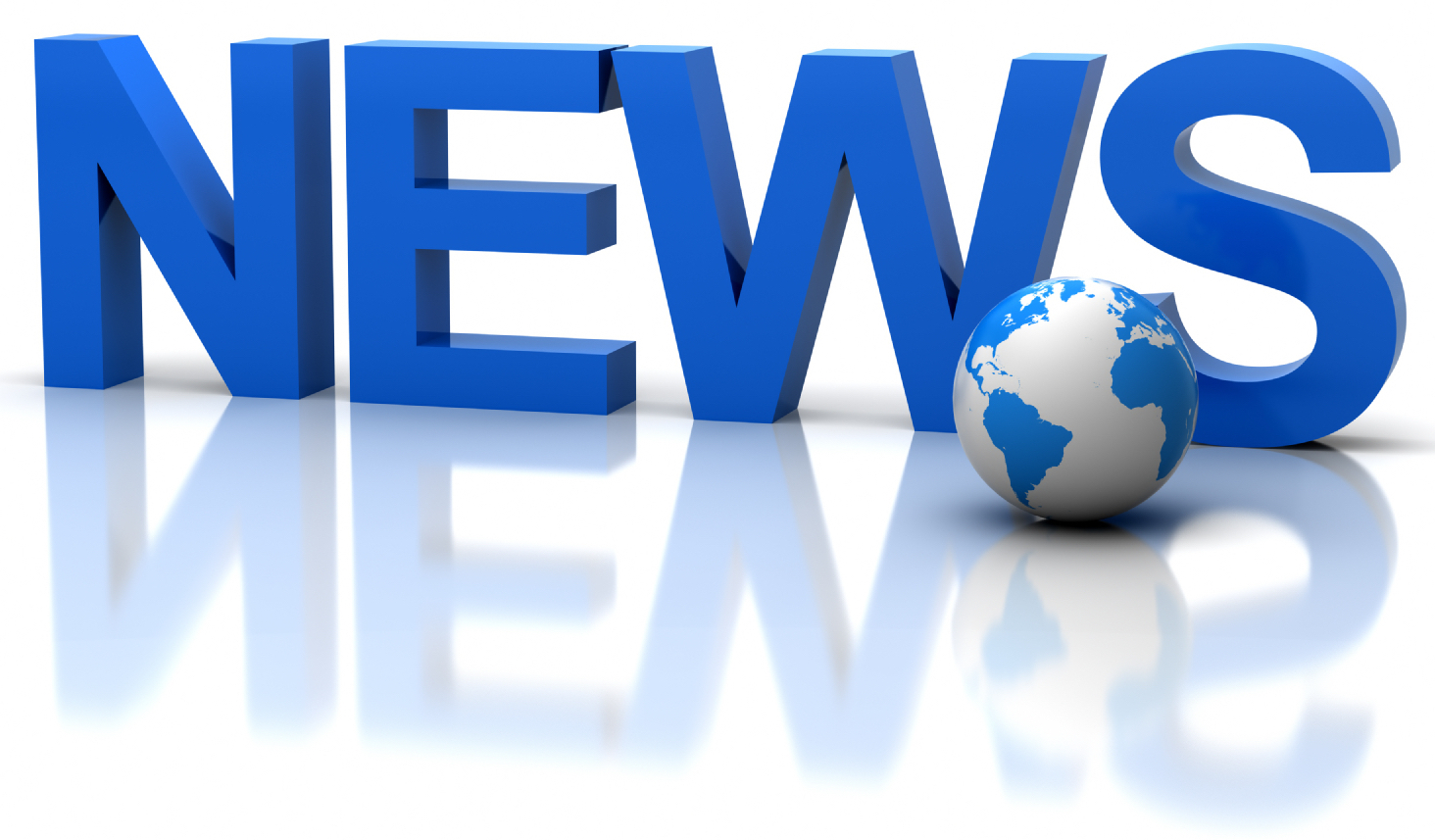 📢 Κοινοποίηση Νέων 📜 11/02/2026