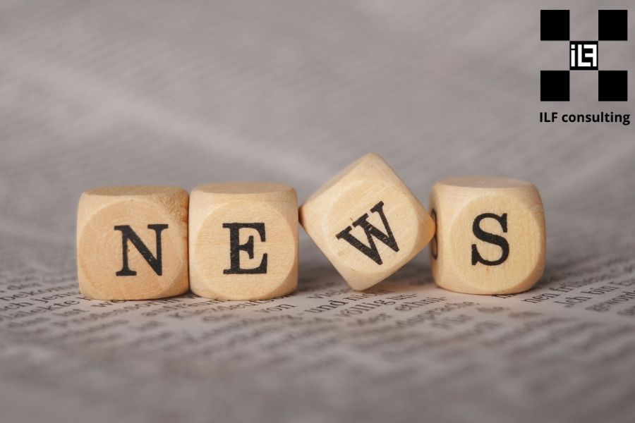 📢 Κοινοποίηση Νέων 📜 12/02/2026