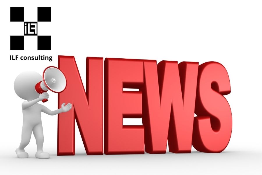 Κοινοποίηση Νέων 30/10/2025