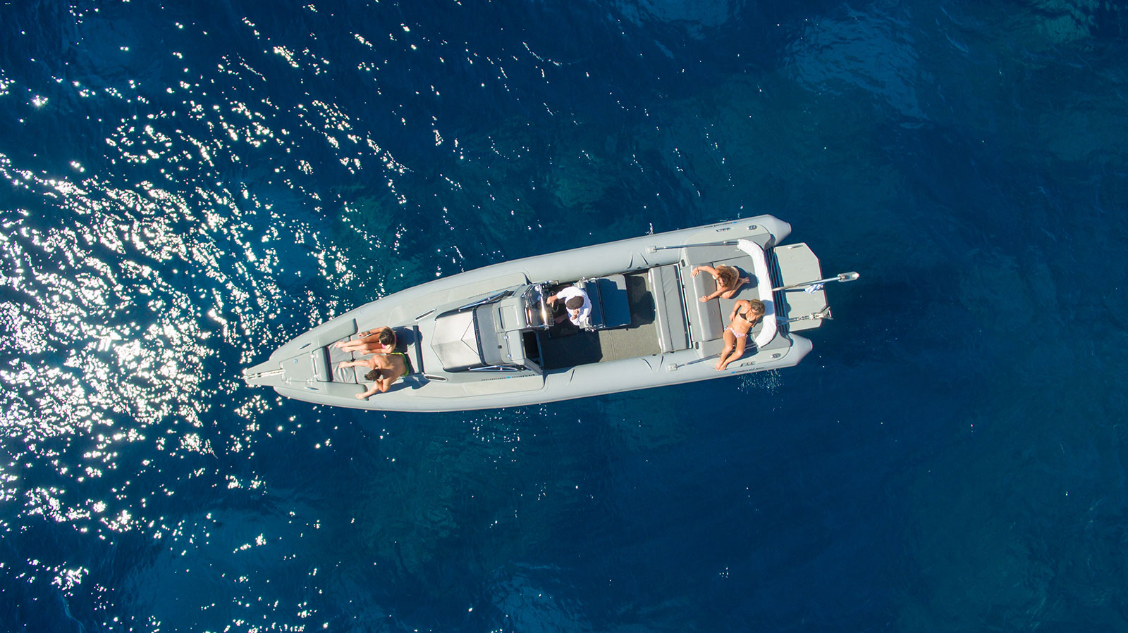 Επιδότηση 70% υπηρεσίες σκαφών αναψυχής (υπό προϋποθέσεις).Σε Μ. Νησιά και Κρήτη. Από 20.000€ έως 150.000€. Σε Υπό- ίδρυση και επιχειρήσεις σε λειτουργία