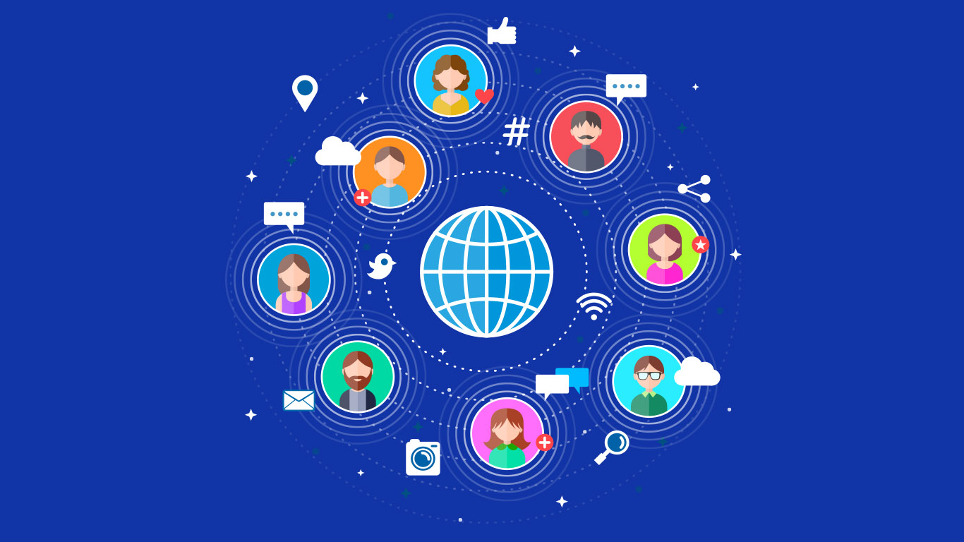 Καθημερινή ενημέρωση με LIVE_VIDEO_ TikTok_ instagram