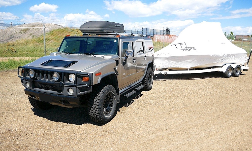 Επιδότηση 70%  υπηρεσίες  σκαφών  αναψυχής (υπό προϋποθέσεις).Σε Μ. Νησιά και Κρήτη. Από 20.000€ έως 150.000€. Σε Υπό- ίδρυση και επιχειρήσεις σε λειτουργία