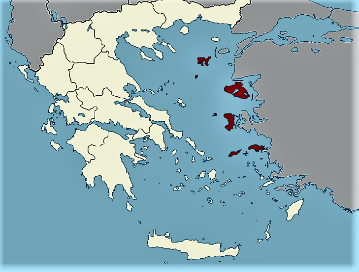 Επιδότηση στο Βόρειο Αιγαίο έως 75%, Νέος Αναπτυξιακός Νόμος