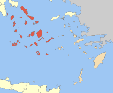 Επιδότηση στο Νότιο Αιγαίο έως 70%, Νέος Αναπτυξιακός Νόμος