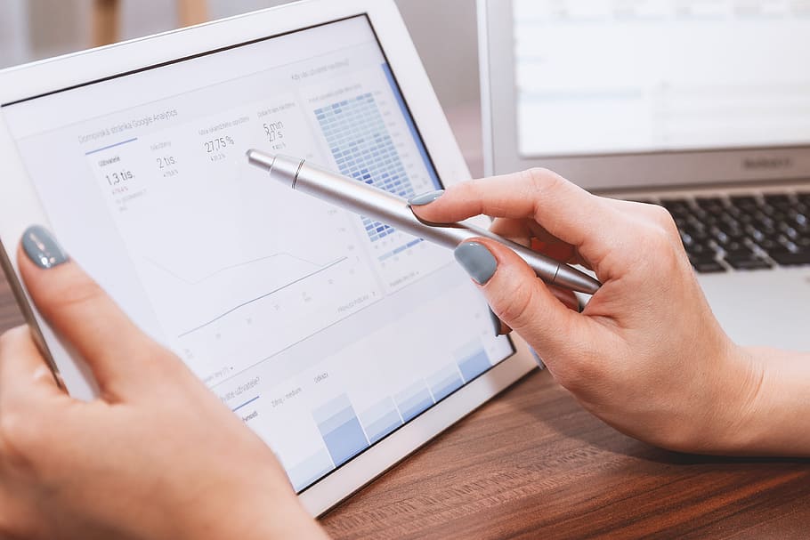 70% Επιδότηση για Ίδρυση Επιχειρήσεων & Ενίσχυση Νέων Πολύ Μικρών και Μικρών Επιχειρήσεων στο Δήμο Μεγαλόπολης του Εδαφικού Σχεδίου Δίκαιης Μετάβασης Μεγαλόπολης.