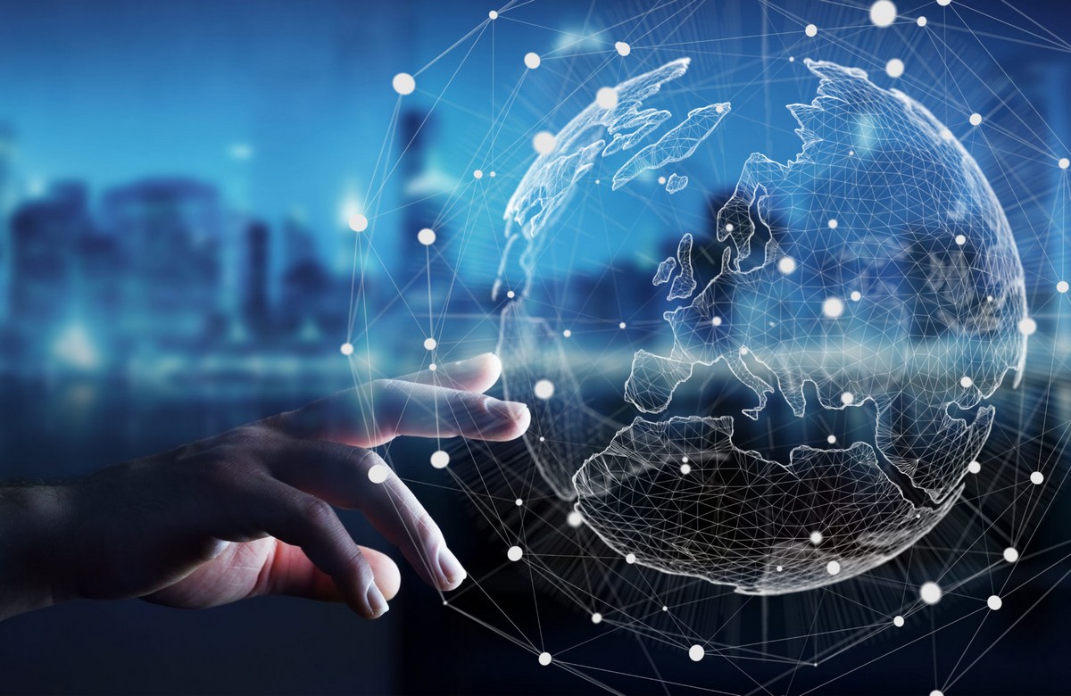 ΠΡΟΓΡΑΜΜΑ “ΨΗΦΙΑΚΑ ΕΡΓΑΛΕΙΑ ΜΜΕ – Β΄ ΚΥΚΛΟΣ”. Υποβολές έως 09/05/2025