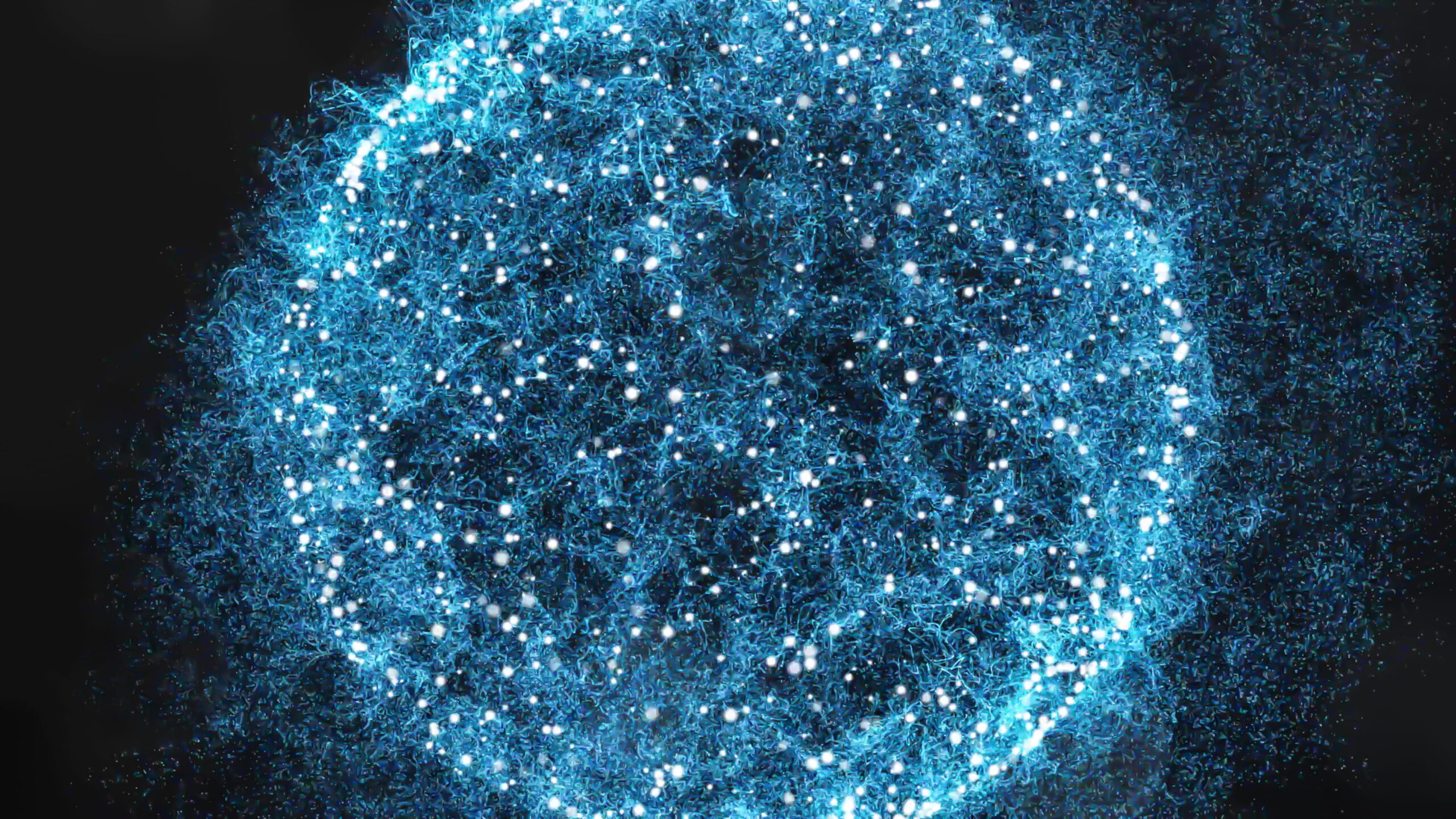 ΠΡΟΓΡΑΜΜΑ “ΨΗΦΙΑΚΑ ΕΡΓΑΛΕΙΑ ΜΜΕ – Β΄ ΚΥΚΛΟΣ”. Υποβολές έως 09/05/2025