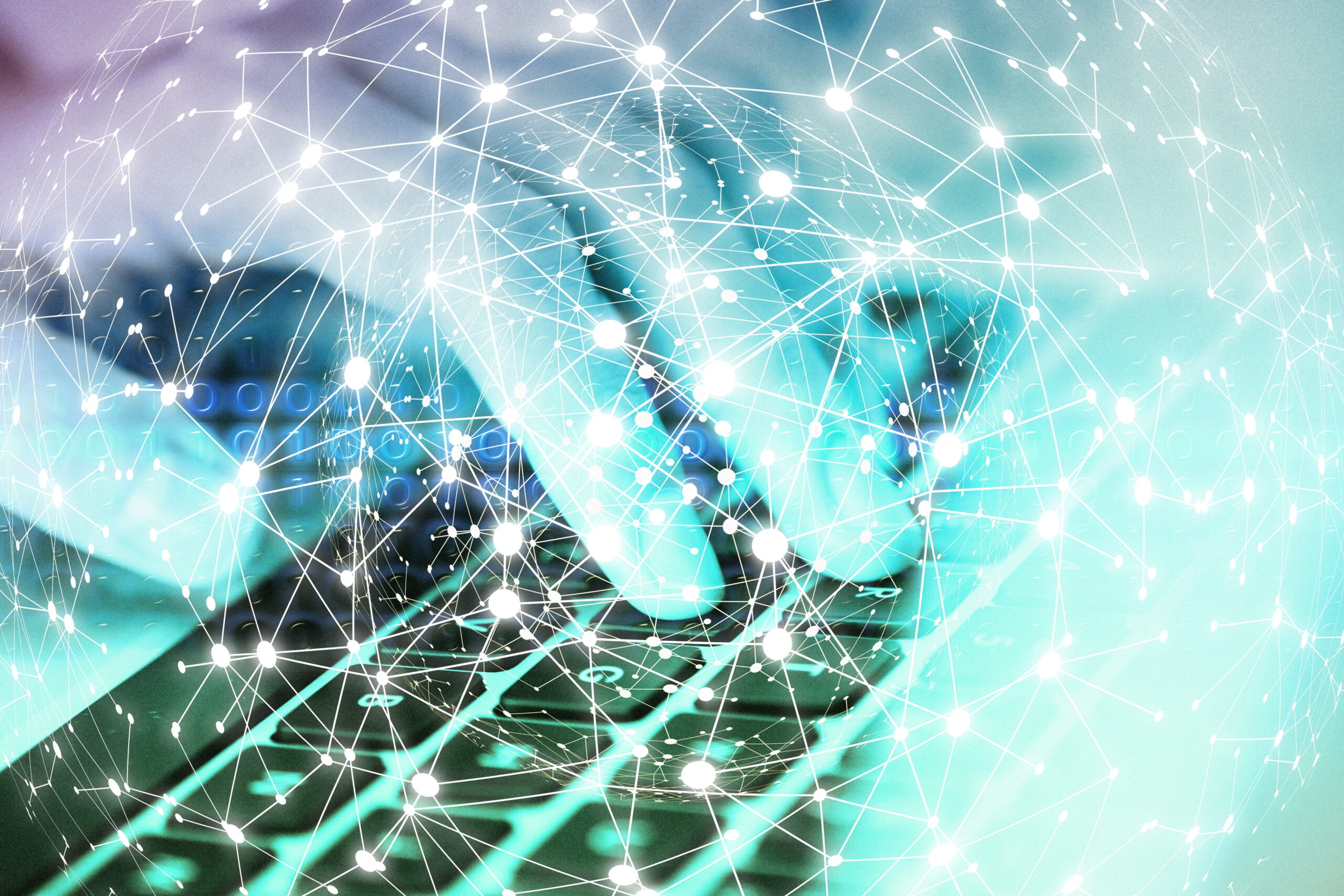 ΠΡΟΓΡΑΜΜΑ “ΨΗΦΙΑΚΑ ΕΡΓΑΛΕΙΑ ΜΜΕ – Β΄ ΚΥΚΛΟΣ”. Υποβολές έως 09/05/2025