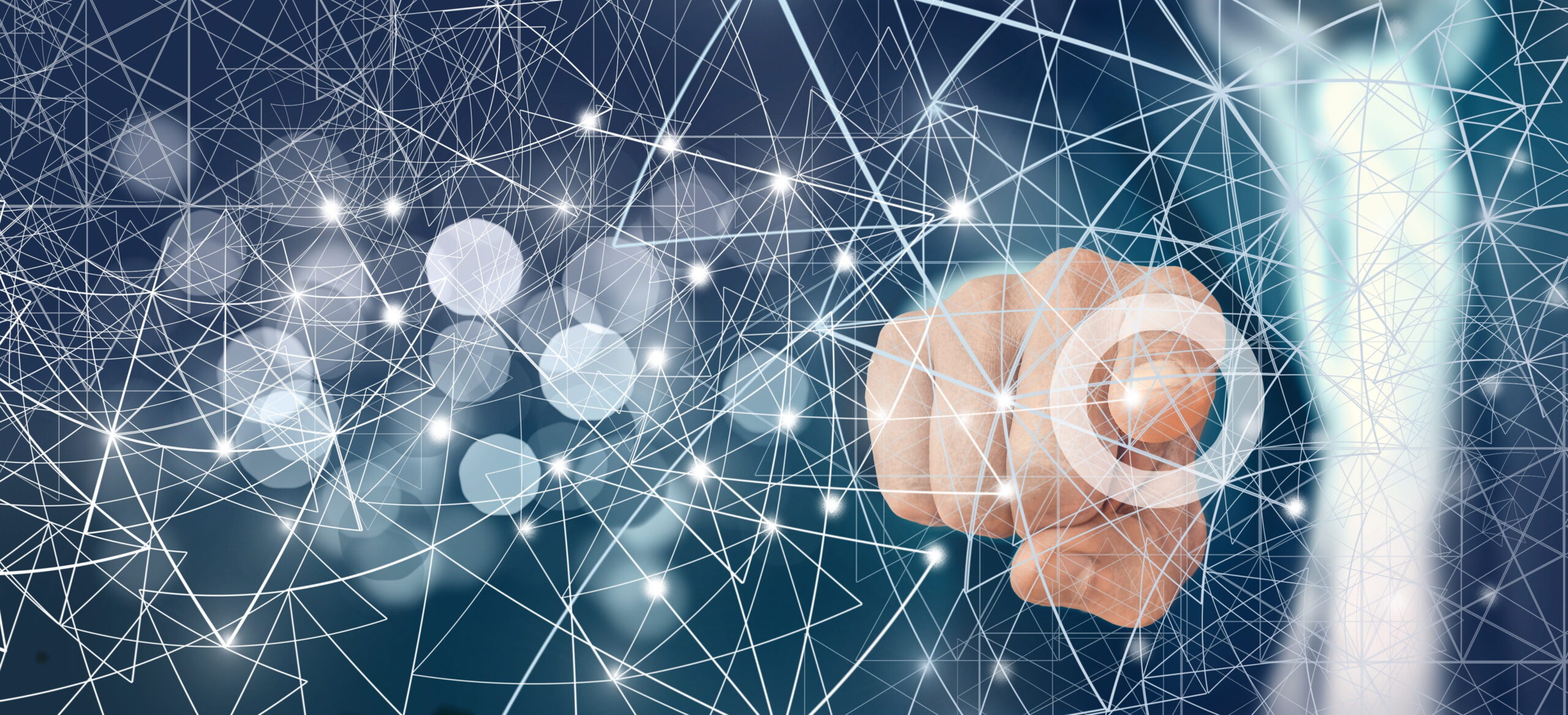 ΠΡΟΓΡΑΜΜΑ “ΨΗΦΙΑΚΑ ΕΡΓΑΛΕΙΑ ΜΜΕ – Β΄ ΚΥΚΛΟΣ”. Υποβολές έως 09/05/2025