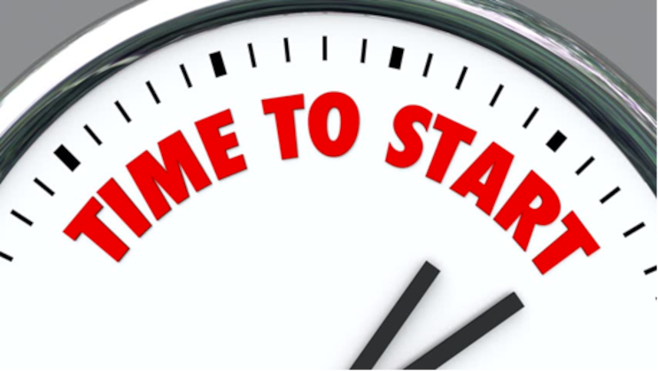 Σήμερα η έναρξη υποβολών: ΕΣΠΑ για Επιχειρήσεις στην ΑΤΤΙΚΗ | Επιδότηση έως 65%