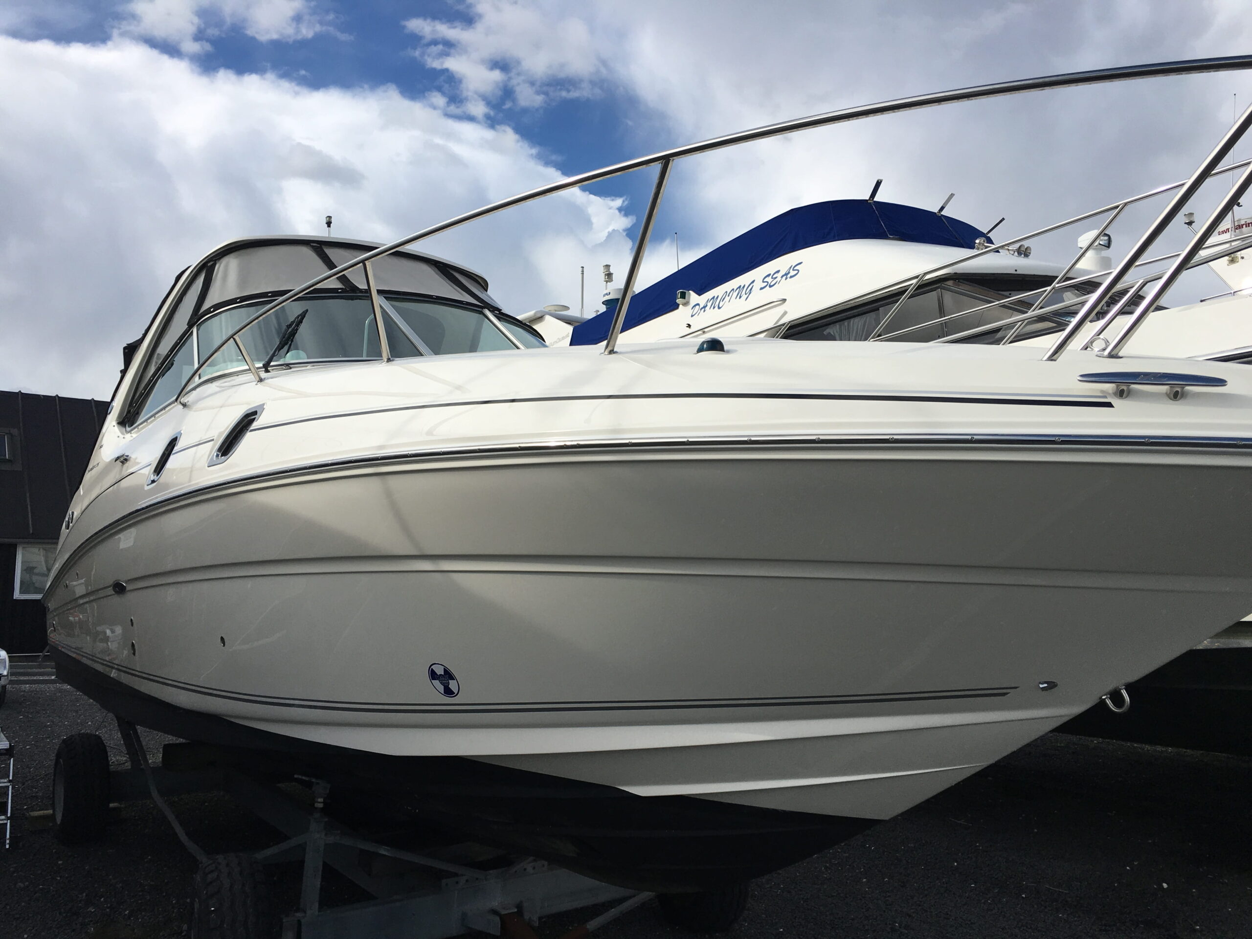 Επιδότηση 70%  υπηρεσίες  σκαφών  αναψυχής (υπό προϋποθέσεις).Σε Μ. Νησιά και Κρήτη. Από 20.000€ έως 150.000€. Σε Υπό- ίδρυση και επιχειρήσεις σε λειτουργία