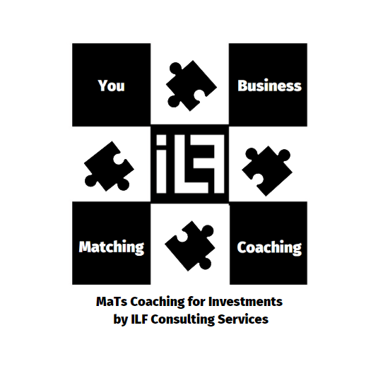 MaTs Coaching: Υπηρεσία Προσωπικής σας, Ειδοποίησης και Ενημέρωσης Δυνατότητας Επιδότησης