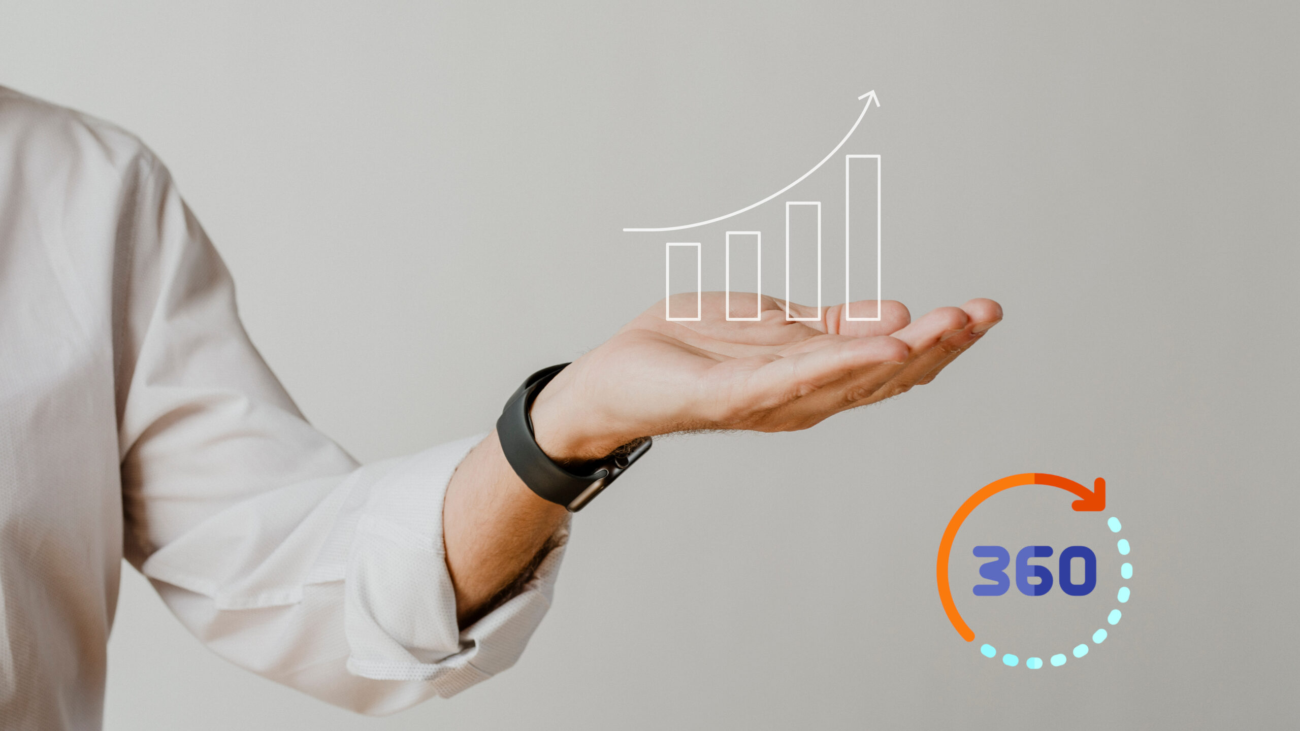 Αναπτυξιακός Νόμος: καθεστώτος «Επιχειρηματικότητα 360ο» του αναπτυξιακού νόμου (4887/2022)