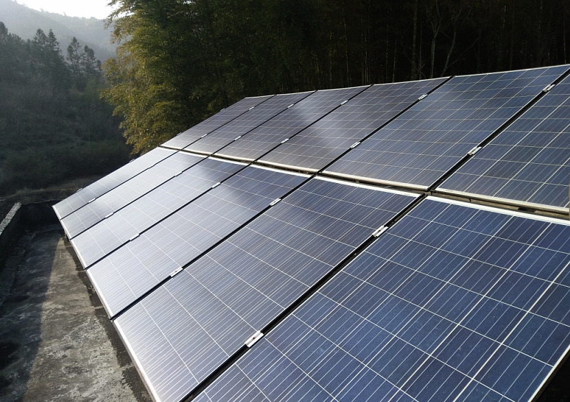 Υποβολές έως 28/2/2025 Πρόγραμμα για μπαταρίες σε επιχειρήσεις – Επιδοτήσεις έως και 50%