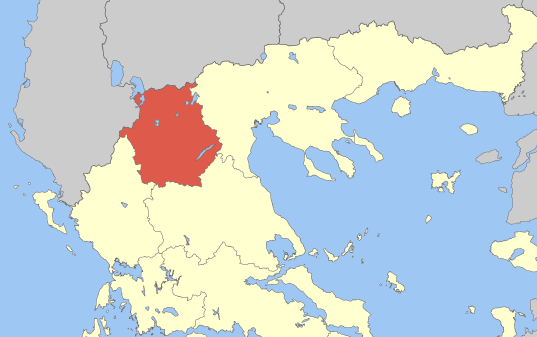 Υποβολές έως 30/04/2025: ΕΥΡΩΠΑΙΚΟ ΠΡΟΓΡΑΜΜΑ: CERV-2025-DAPHNE: Call for proposals to prevent and combat gender-based violence and violence against children