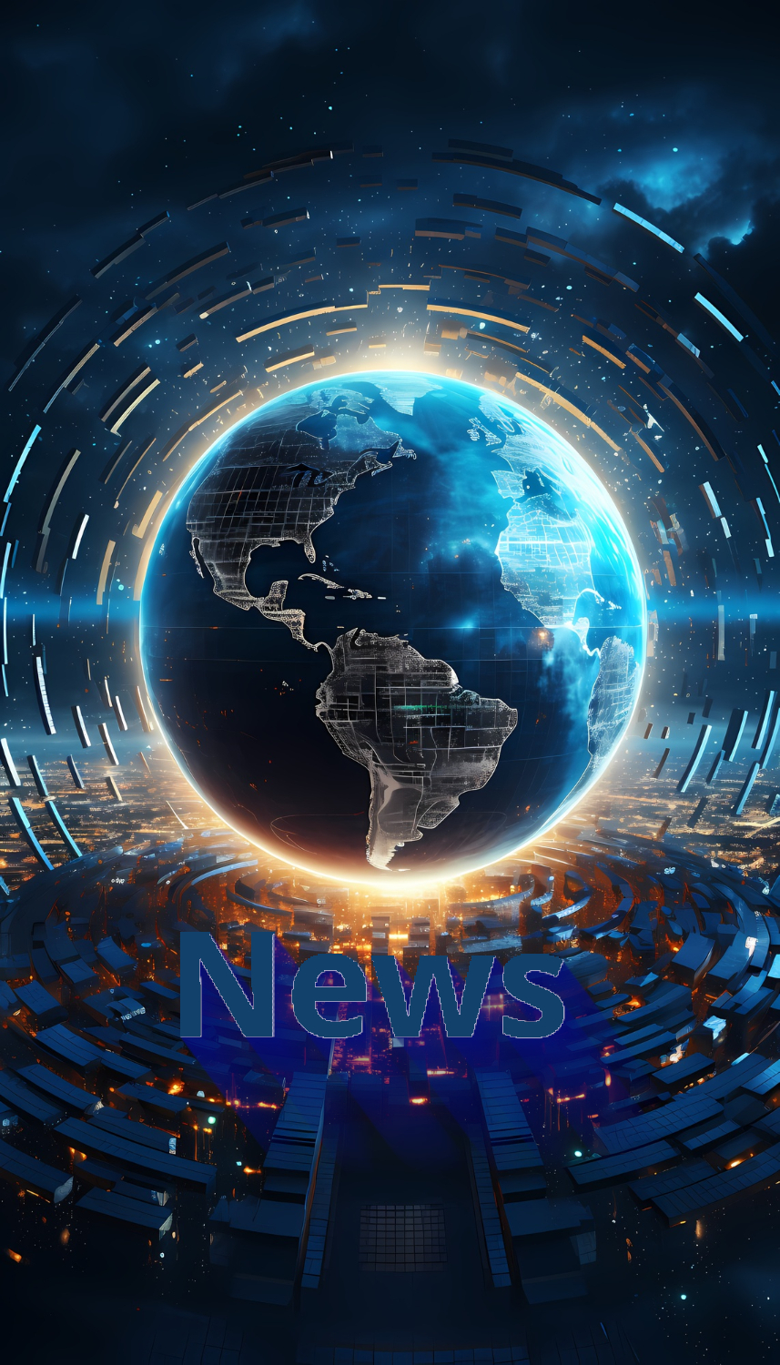 📢 Κοινοποίηση Νέων 📜 02/02/2026