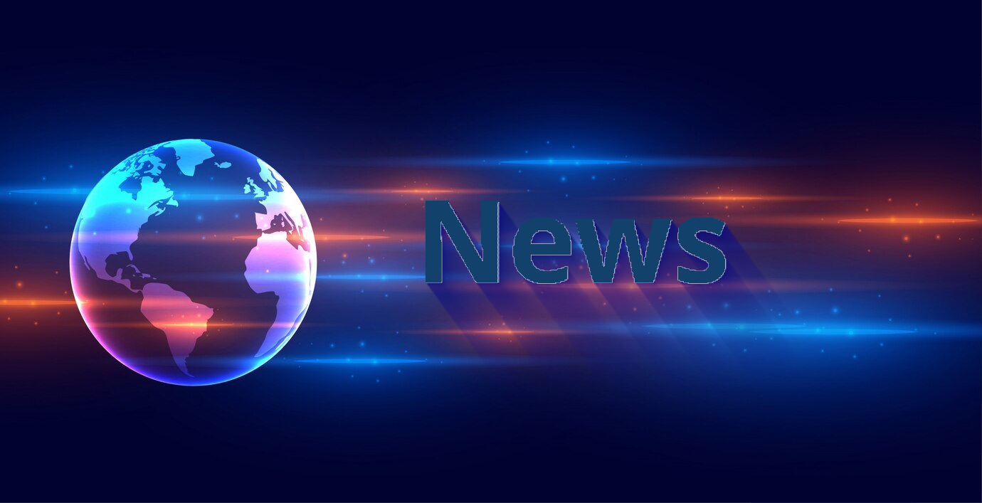 Κοινοποίηση Νέων 01/12/2025