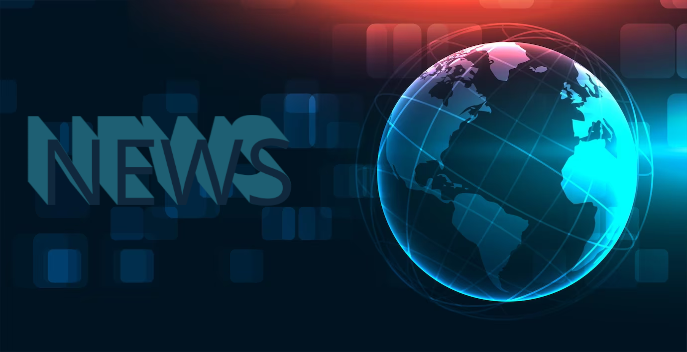 📢 Κοινοποίηση Νέων 📜 04/02/2026