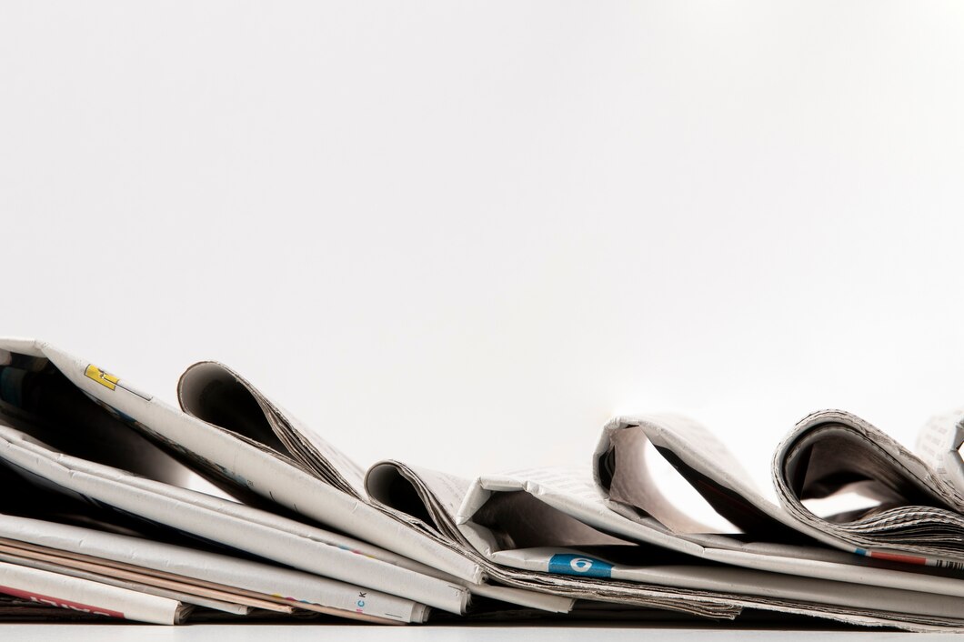 📰 Πρωτοσέλιδα Εφημερίδων 🗞️ 05/02/2026