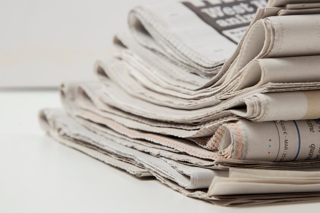 📰 Πρωτοσέλιδα Εφημερίδων 🗞️ 02/02/2026