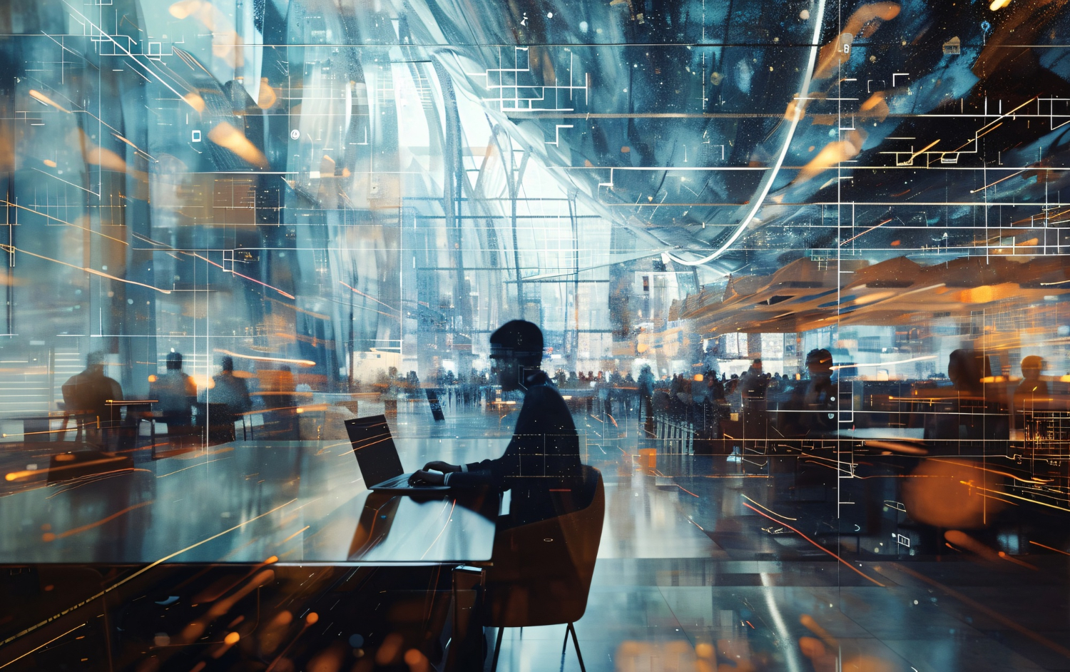 Επιδότηση για Ίδρυση Επιχειρήσεων & Ενίσχυση Νέων Πολύ Μικρών και Μικρών Επιχειρήσεων στο Δήμο Μεγαλόπολης του Εδαφικού Σχεδίου Δίκαιης Μετάβασης Μεγαλόπολης. Υποβολές έως έως 18/3/2025