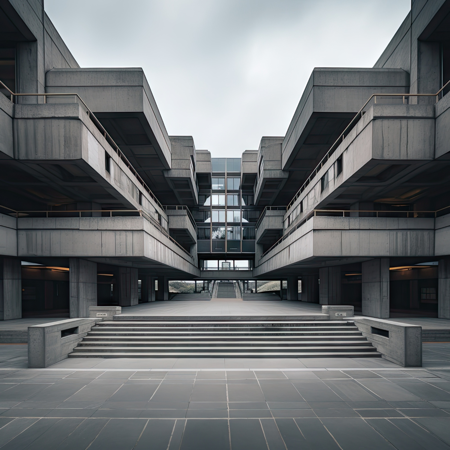 Αναβάθμιση των υφιστάμενων κτιριακών εγκαταστάσεων τριτοβάθμιας εκπαίδευσης στην Περιφέρεια Κρήτης (νέες πράξεις)