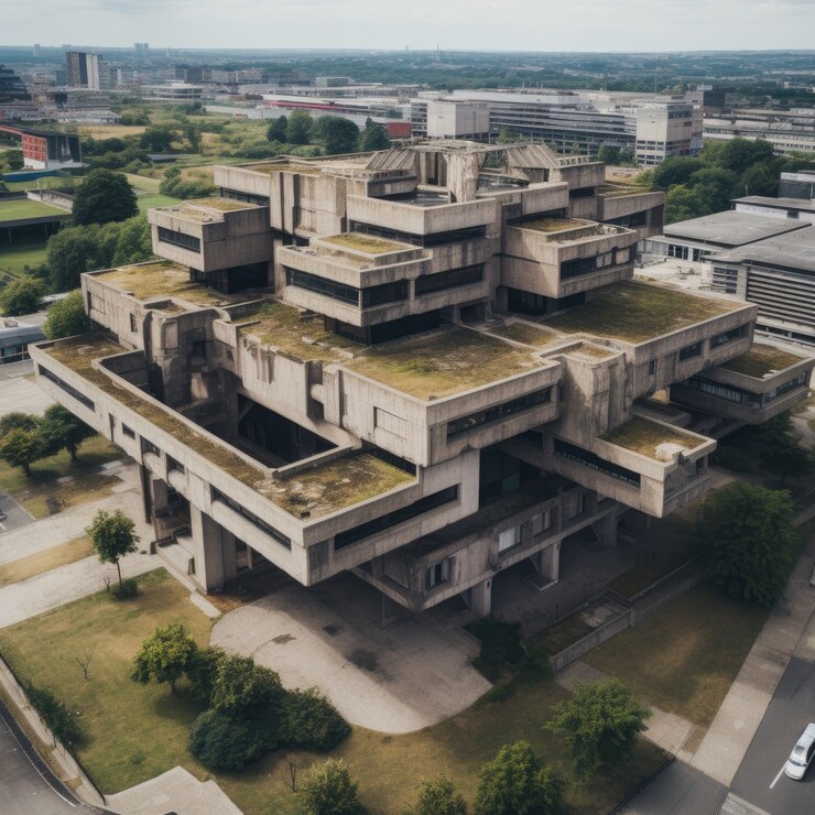 Αναβάθμιση των υφιστάμενων κτιριακών εγκαταστάσεων τριτοβάθμιας εκπαίδευσης στην Περιφέρεια Κρήτης (νέες πράξεις)