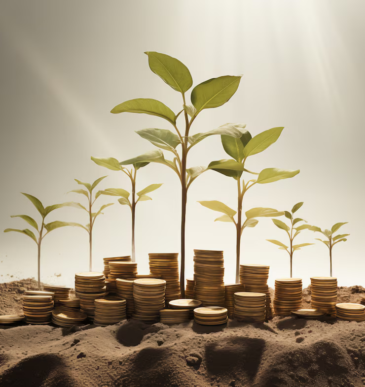 Νέες και Όλες οι ενεργές επιδοτήσεις για νέες και σε Υφιστάμενες επιχειρήσεις, δημόσιο και μη κερδοσκοπικούς φορείς ανά περιφέρεια