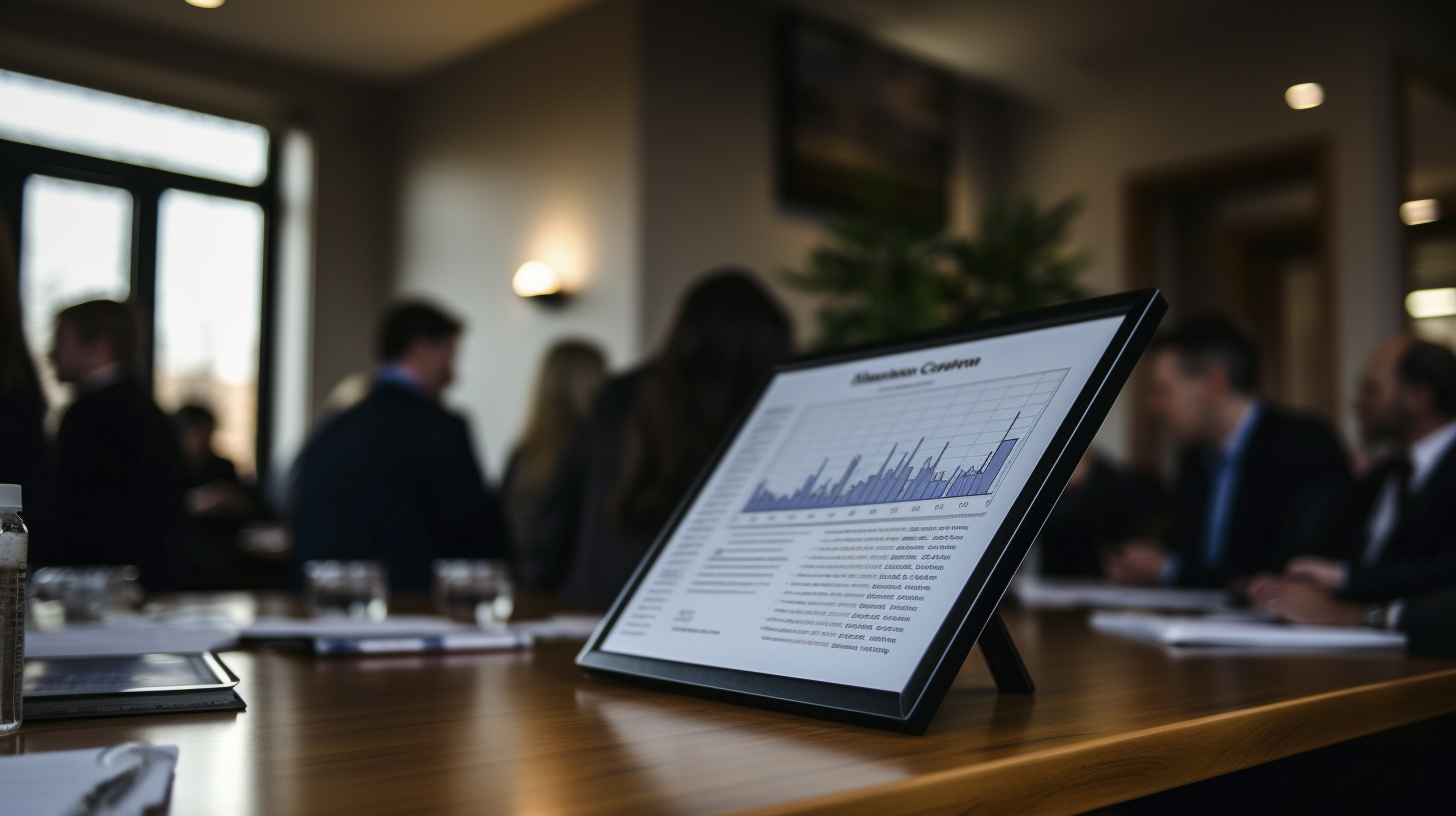 Επιδότηση για Ίδρυση Επιχειρήσεων & Ενίσχυση Νέων Πολύ Μικρών και Μικρών Επιχειρήσεων στο Δήμο Μεγαλόπολης του Εδαφικού Σχεδίου Δίκαιης Μετάβασης Μεγαλόπολης. Υποβολές έως έως 30/3/2025