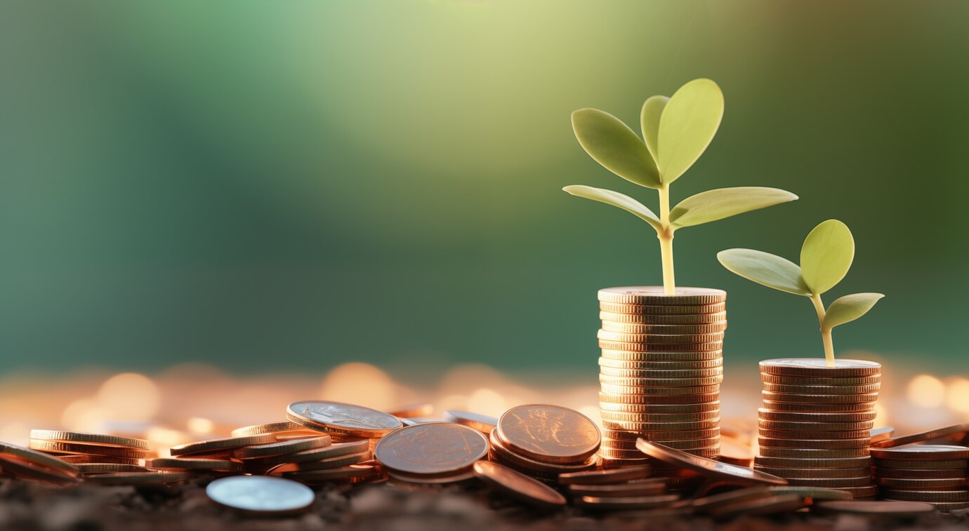 🔴Όλα τα 📢 νέα, ενεργά , αναμενόμενα και παρατάσεις 👨🏼‍💻 των επιδοτήσεων 💸