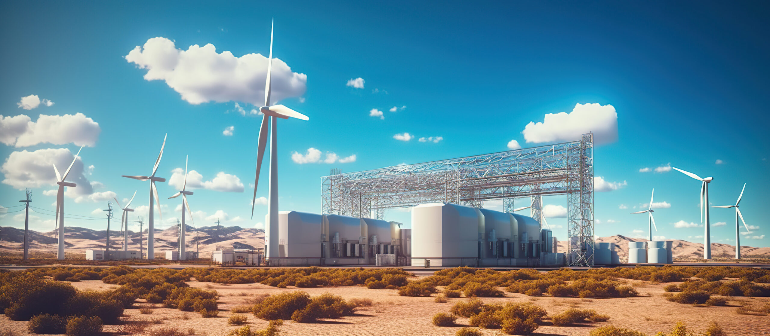 Προσκλήσεις 140 εκατομμυρίων ευρώ για την ενίσχυση επενδυτικών σχεδίων προώθησης παραγωγής ενέργειας από ΑΠΕ, σε περιοχές Δίκαιης Αναπτυξιακής Μετάβασης