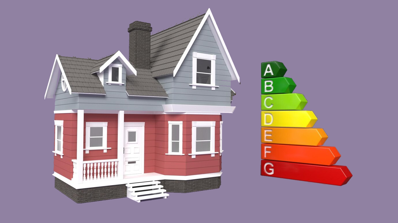 Επιχειρήσεις: Ποδαρικό στο 2025 με δύο νέα προγράμματα ενεργειακής αναβάθμισης – Οι δικαιούχοι και οι ενισχύσεις