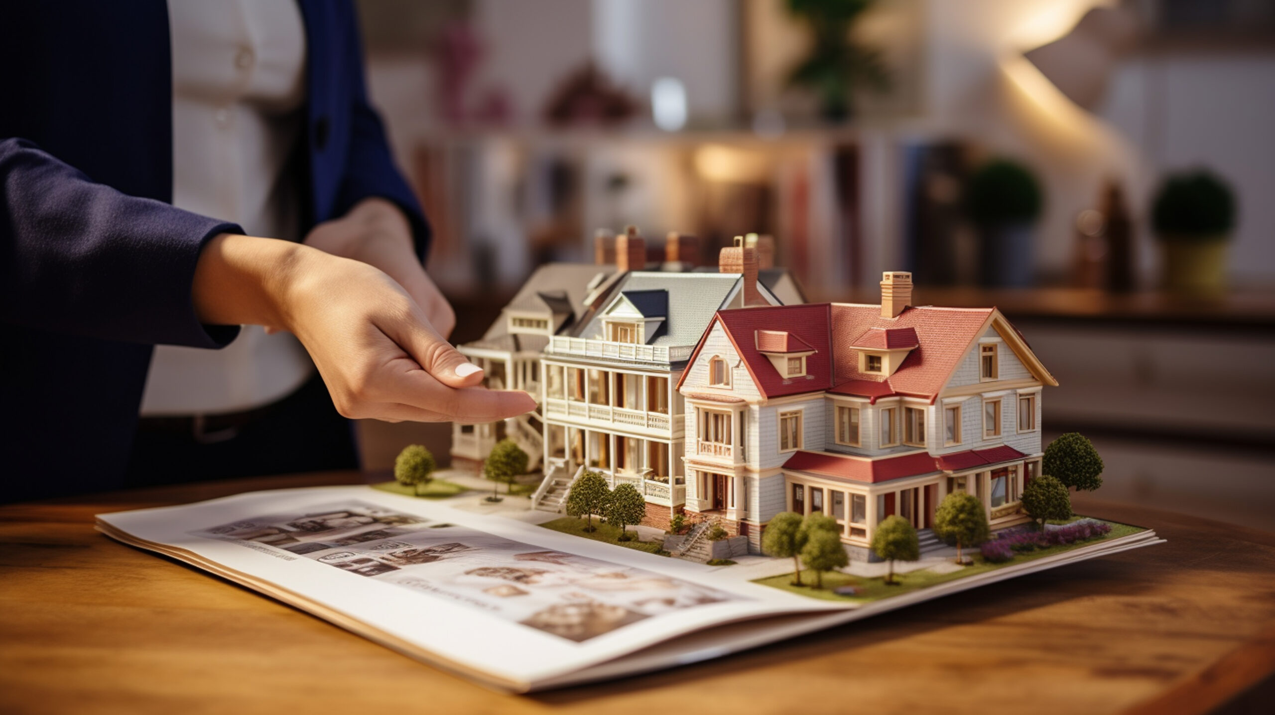 ΝΕΕΣ: 🔎Ζητήσεις – Πωλήσεις 💰- ακινήτων 🏠 – οικοπέδων ⛰️- επιχειρήσεων🏢